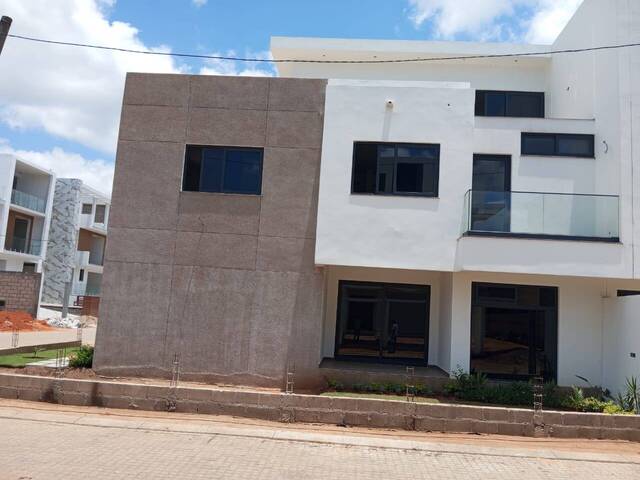 Casa para Venda em Maputo - 5