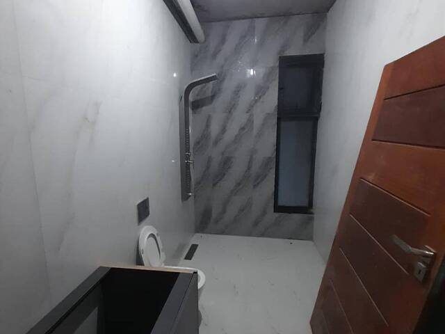 Casa para Venda em Maputo - 4