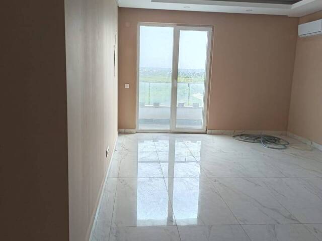 Apartamento para Venda em Maputo - 2