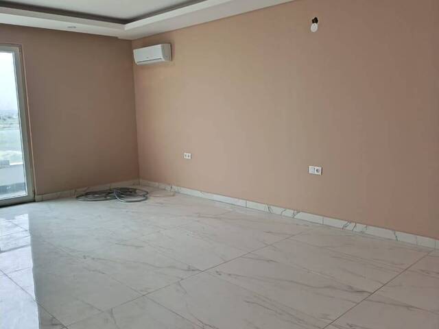 Apartamento para Venda em Maputo - 3