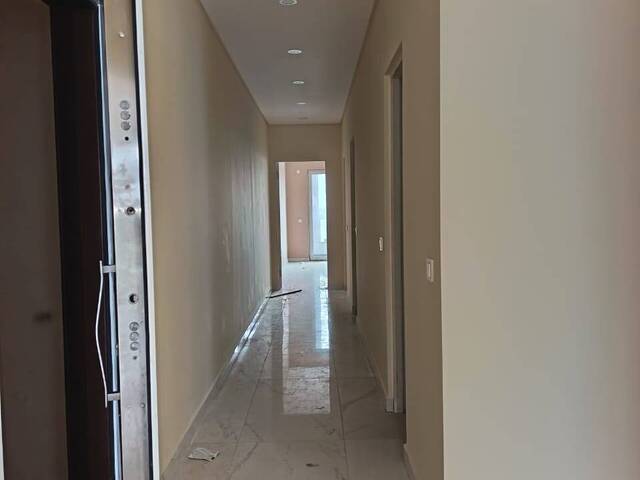 Apartamento para Venda em Maputo - 4