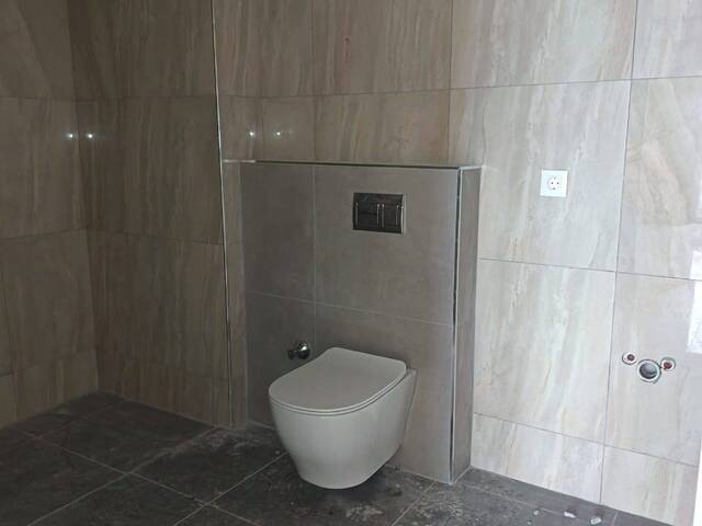 Apartamento para Venda em Maputo - 5