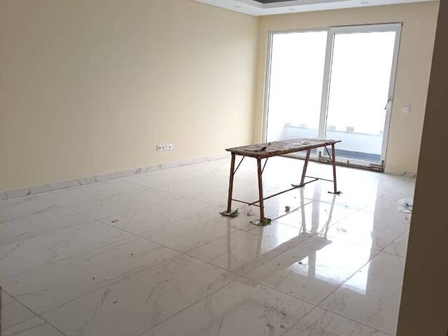 Apartamento para Venda em Maputo - 2