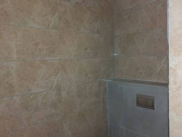 Apartamento para Venda em Maputo - 3