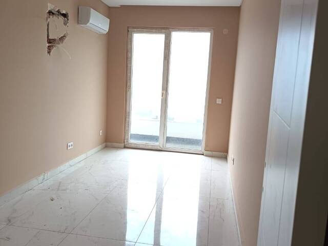 Apartamento para Venda em Maputo - 5