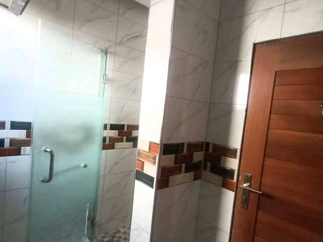 Apartamento para Venda em Maputo - 2