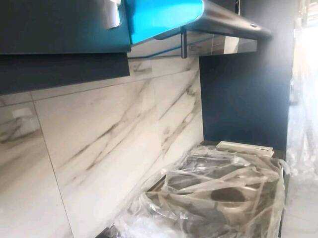 Apartamento para Venda em Maputo - 3