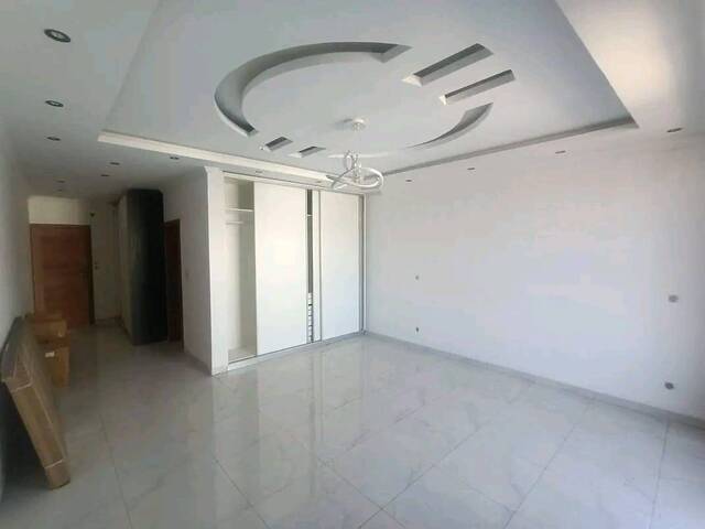 Apartamento para Venda em Maputo - 4
