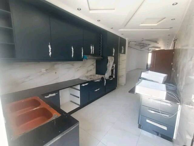 Apartamento para Venda em Maputo - 5