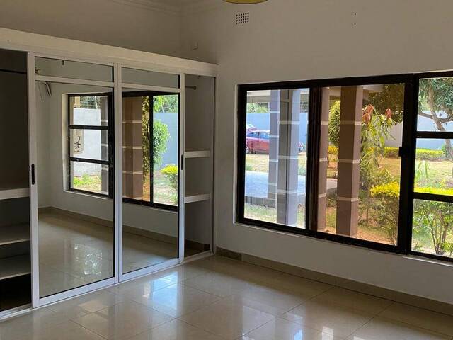 Casa para Venda em Maputo - 2