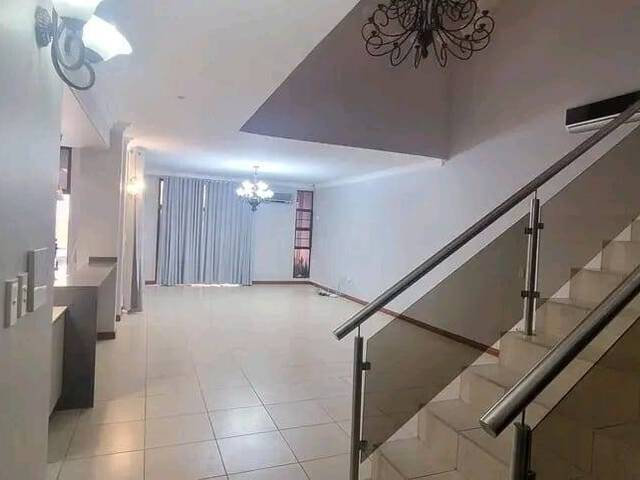 Casa para Venda em Maputo - 5