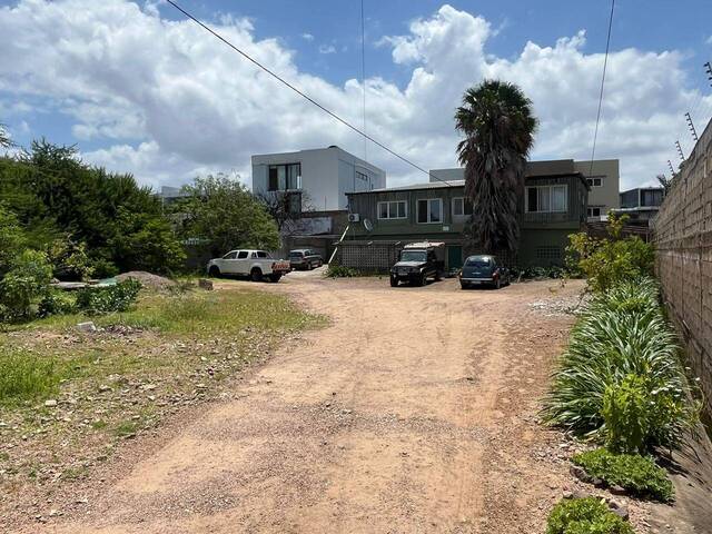 Casa para Venda em Maputo - 2