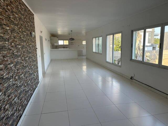 Casa para Venda em Maputo - 3