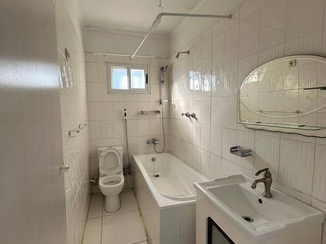 Casa para Venda em Maputo - 4