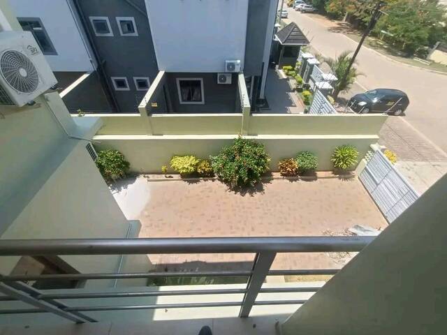 Venda em TRIUNFO - Maputo