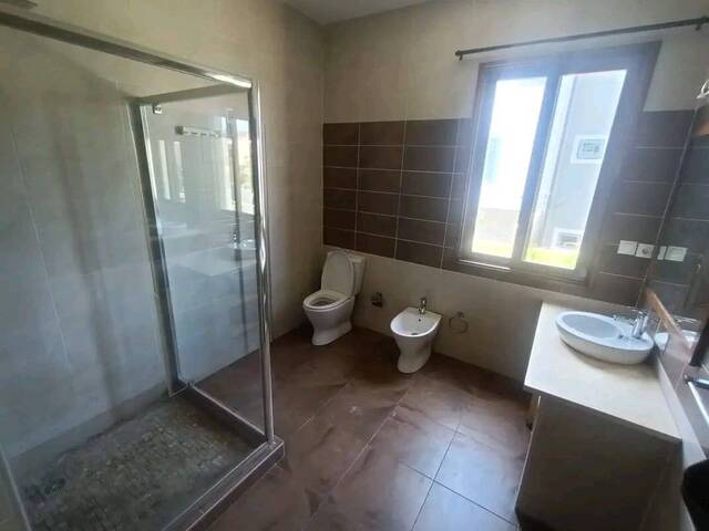 Casa para Venda em Maputo - 3
