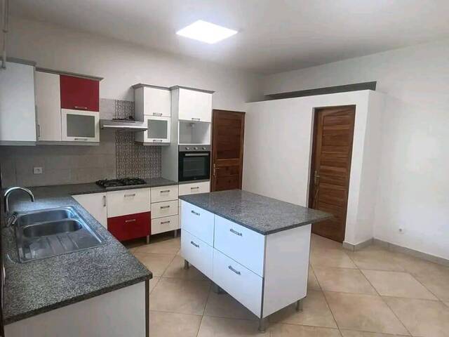 Casa para Venda em Maputo - 2
