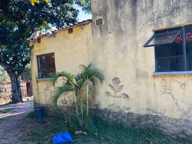 Casa para Venda em Maputo - 2