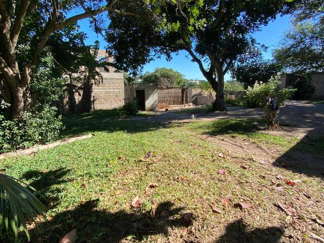 Casa para Venda em Maputo - 4