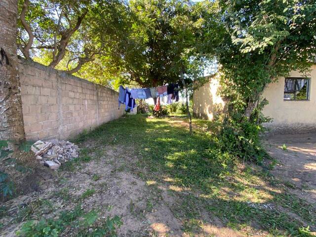 Casa para Venda em Maputo - 5