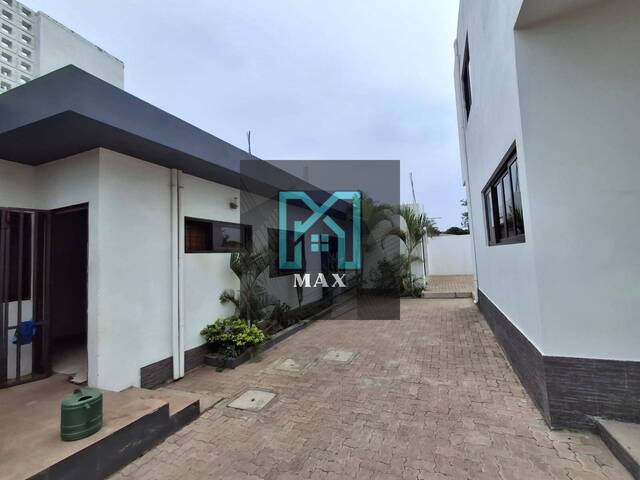 Casa para Venda em Maputo - 3