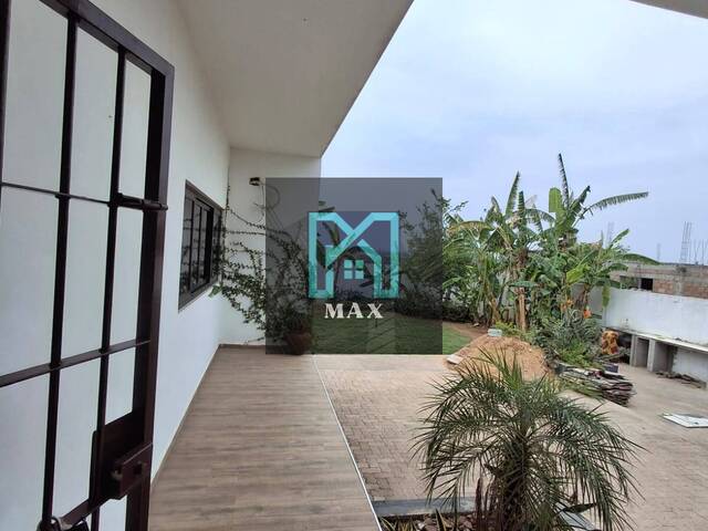 Casa para Venda em Maputo - 4