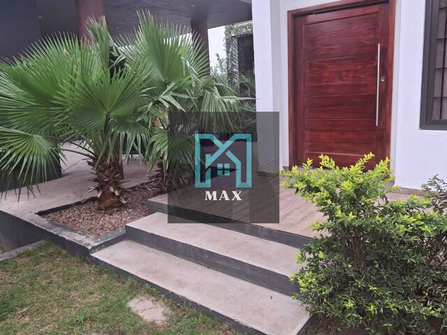 Casa para Venda em Maputo - 5