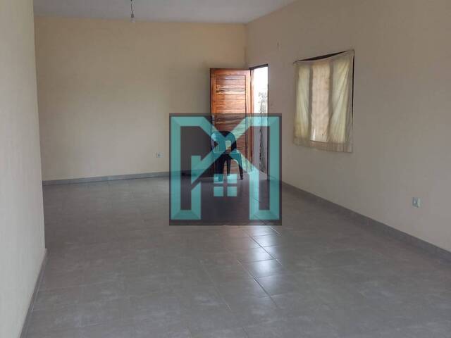 Casa para Venda em Maputo - 2