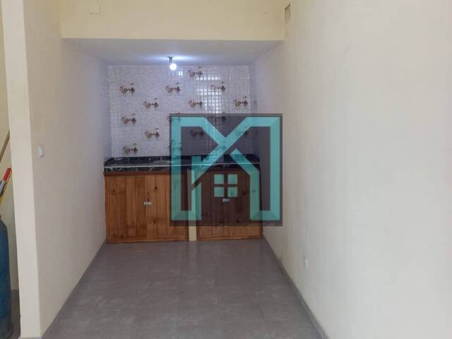 Casa para Venda em Maputo - 3