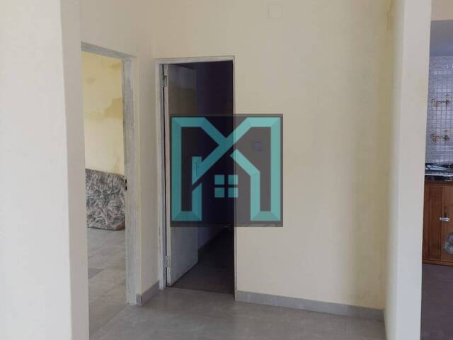 Casa para Venda em Maputo - 5