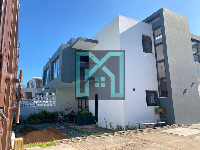 Casa para Venda em Maputo - 2