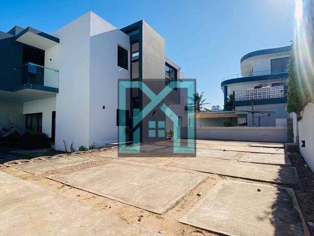 Casa para Venda em Maputo - 3