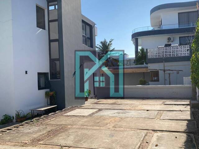Casa para Venda em Maputo - 5