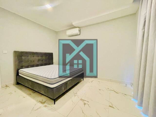 Apartamento para Arrendamento em Maputo - 5
