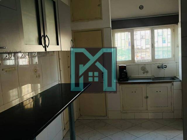 Apartamento para Venda em Maputo - 2