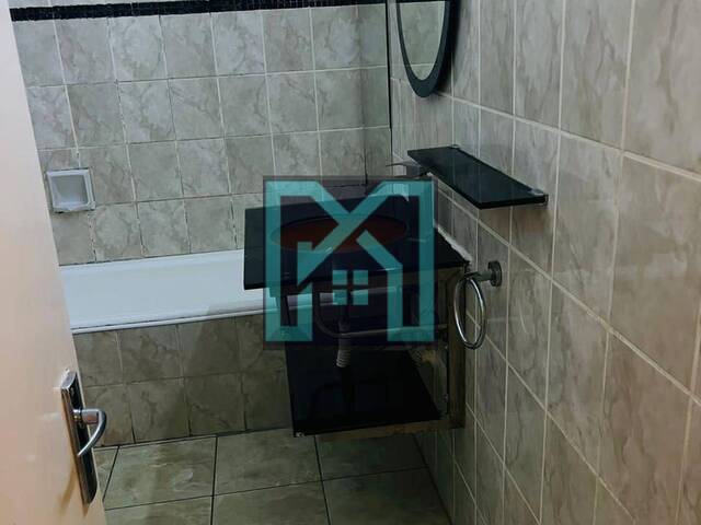 Apartamento para Venda em Maputo - 3