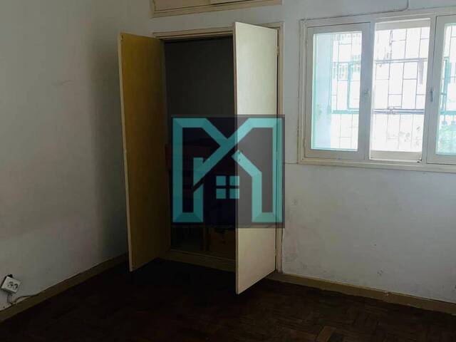 Apartamento para Venda em Maputo - 4