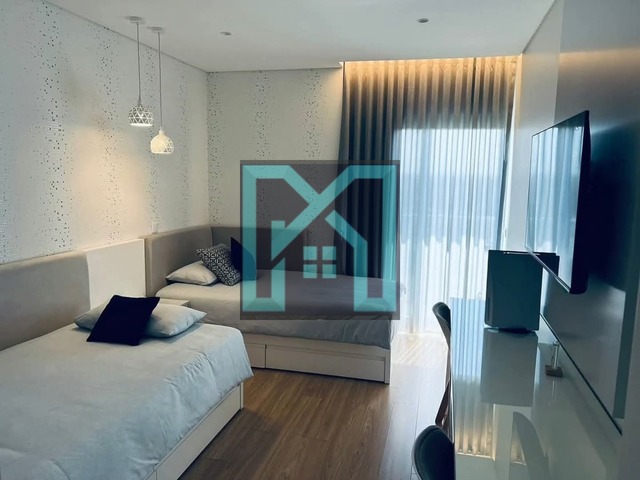 Apartamento para Venda em Maputo - 2