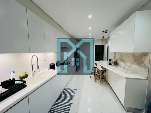 Apartamento para Venda em Maputo - 3