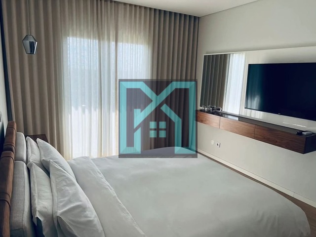 Apartamento para Venda em Maputo - 5