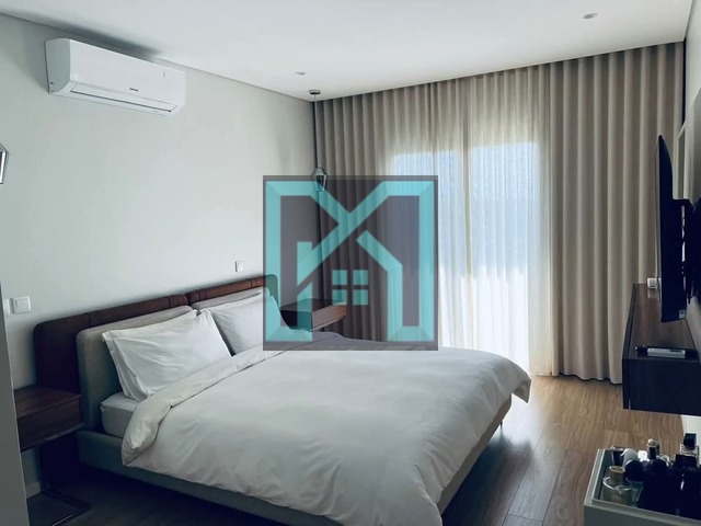 Apartamento para Venda em Maputo - 4