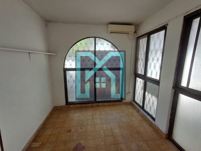 Casa para Arrendamento em Maputo - 2