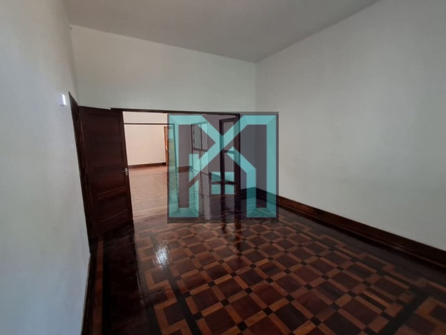 Casa para Arrendamento em Maputo - 3