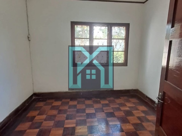 Casa para Arrendamento em Maputo - 5