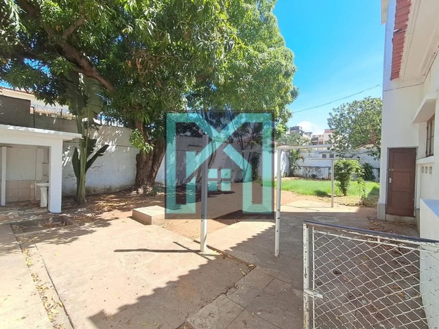 Casa para Arrendamento em Maputo - 4