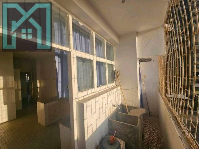 Apartamento para Venda em Maputo - 2