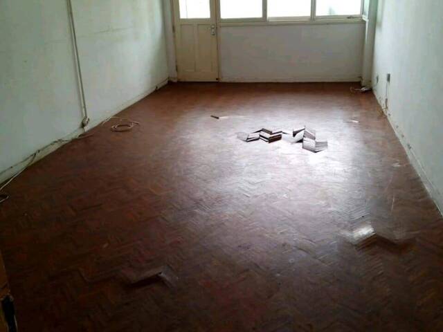 Apartamento para Venda em Maputo - 3