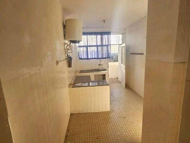 Apartamento para Venda em Maputo - 4