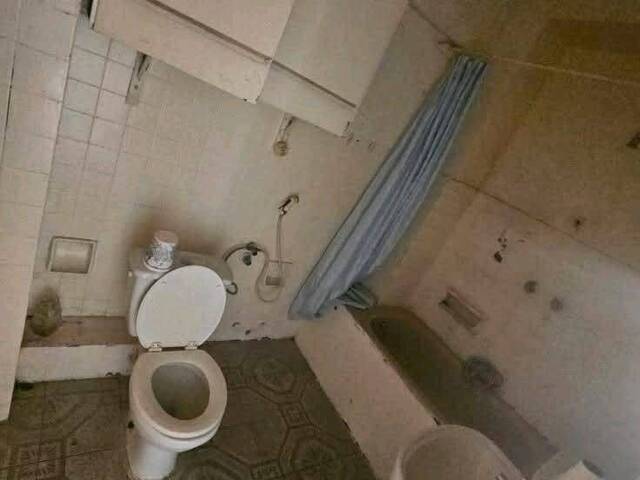 Apartamento para Venda em Maputo - 5