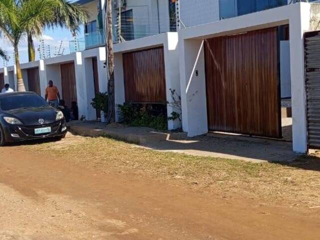 Venda em MAPULENE - Maputo